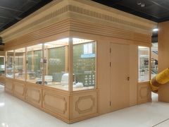 -帕帕拉兹宠物(亚洲旗舰店)