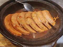 -兴仙饭店·闽味海鲜(马尾总店)