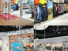 -宁波杉井奥特莱斯广场