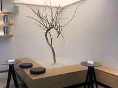 -喜茶(广州天汇igc店)