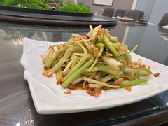 -日照君临天下大酒店