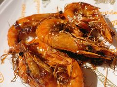 -宋园·金宴浙鲜馆(静安店)