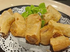 -佬太公海鸭·海鲜大排档(上海总店)