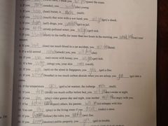 -英孚教育青少儿英语(长宁来福士中心)