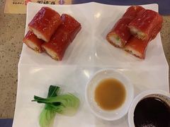 -点都德(汇点楼店)