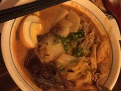 -小条食堂(三坊七巷店)
