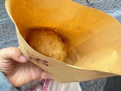 -赵天禄(葑门横街店)