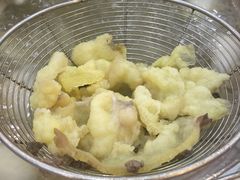 -汕头八里香牛肉店(人民南店)