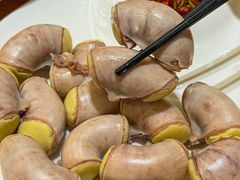 -隅乐胡椒虾·台湾菜·团建(皇岗店)