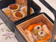 -翠园(北京王府中环店)