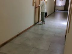 -璞禅足道(观音桥旗舰店)