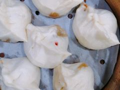 -慕民美食家