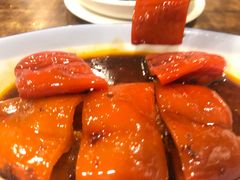 -一楼食业·美食人家