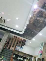 点击看大图 -环球蝶上美业连锁