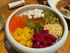 -符离集餐厅(万象城店)