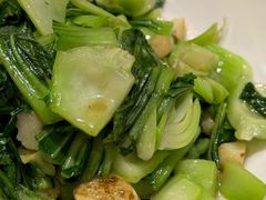 -衢农会·衢州菜·宴请(国际机场店)
