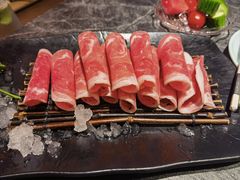 -捞王锅物料理(金华义乌之心店)