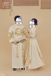 -北遇映画PHOTO GRAPHY STUDIO
