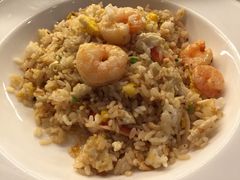 -噹噹呀咪咖喱屋(南京东路店)