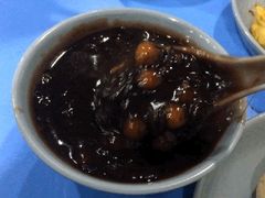 -天天锅贴王(迎凤街店)
