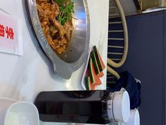 -李想大虾(吾悦广场店)