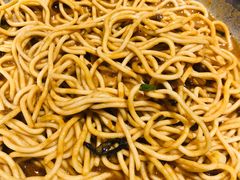 -一棠龙虾•王牌虾球(楚河汉街店)