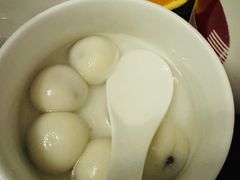 -富士康足浴休闲会所(锦华苑店)