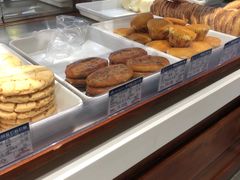 -西区老大房(愚园路店)