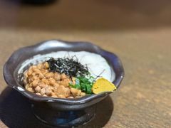 -九州酒场ひこぞう(1号店)