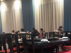 -健眺小海鲜(临海后山店)