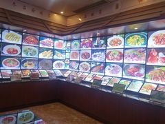 -翰林宴(阜南路店)
