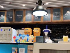 -Ice Monster冰馆·CNN评选全球十大甜品(国贸商城店)