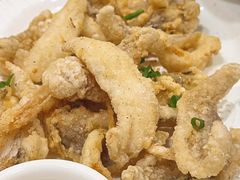 -柠静私家菜(石板巷店)