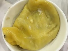 蟹籽翅粉灌汤包-广州酒家(昌岗地铁站店)