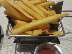 -娜娜家•Nana's restaurant(国金汇店)