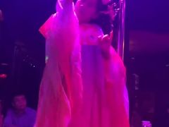 -滨海欢乐昔唐酒吧(财富星座店)