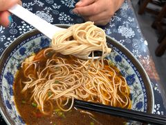 -荣阳楼(山塘街店)