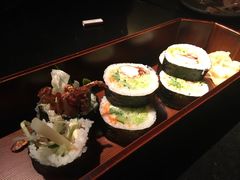 -三井日式料理(农安街店)