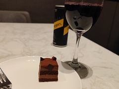 -苏州吴中希尔顿欢朋酒店