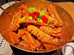 -耿福兴(步行街店)