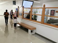 -首都医科大学附属北京潞河医院