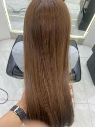 -赤道 Hair Salon