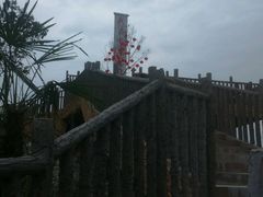 -佛爷洞旅游景区