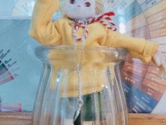 -参差咖啡(水果湖公园店)