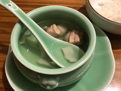 -禾珍珠家常小馆(河南博物院店)