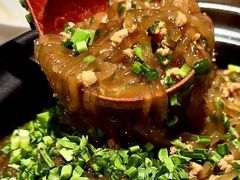 -No.DD戳子烧烤·江湖菜(北京总店)