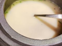 -湘里乡亲甲王二老店