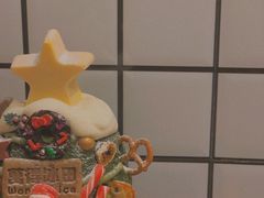 -WONDER ICE 萬得冰田(建設路总店)