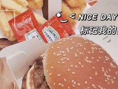 -成都银泰城