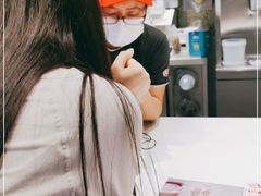 -DQ·蛋糕·冰淇淋(通州万达店)